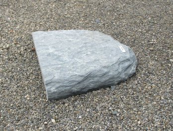  Vorschaubild U544-27796