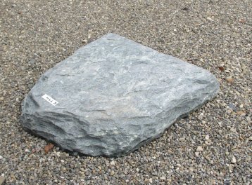  Vorschaubild U544-27796