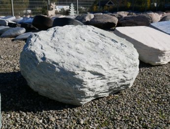  Vorschaubild U549-34311