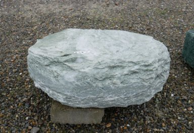  Vorschaubild U549-34311