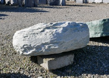  Vorschaubild U549-34311