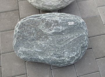  Vorschaubild U552-27847