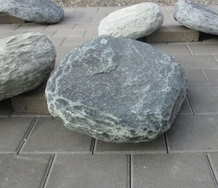  Vorschaubild U552-27847