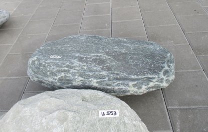  Vorschaubild U552-27847