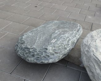  Vorschaubild U552-27847