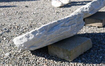  Vorschaubild U559-34318