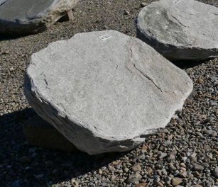  Vorschaubild U560-34319