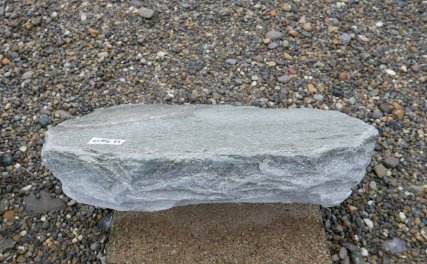  Vorschaubild U560-34319