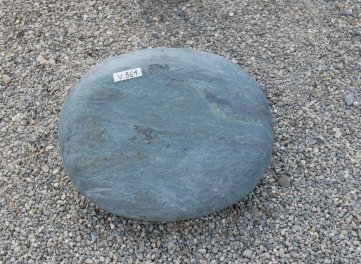  Vorschaubild U561-31347