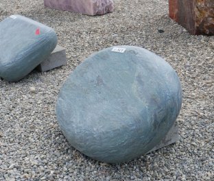  Vorschaubild U561-31347