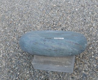  Vorschaubild U561-31347