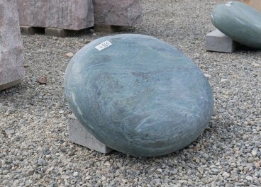  Vorschaubild U561-31347