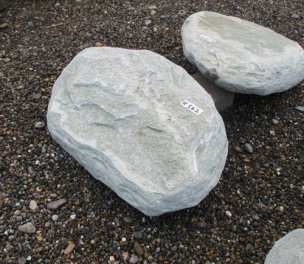  Vorschaubild U562-27890