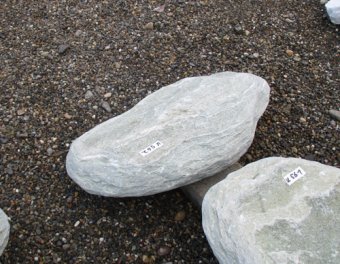  Vorschaubild U562-27890