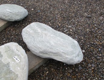  Vorschaubild U562-27890