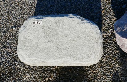  Vorschaubild U563-34320