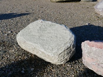  Vorschaubild U563-34320