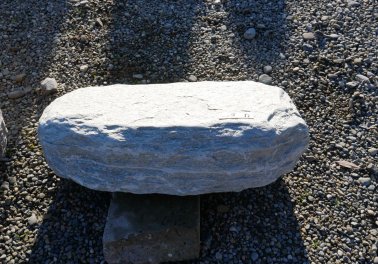  Vorschaubild U563-34320