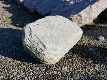  Vorschaubild U563-34320