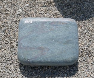  Vorschaubild U565-31349