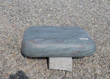  Vorschaubild U565-31349