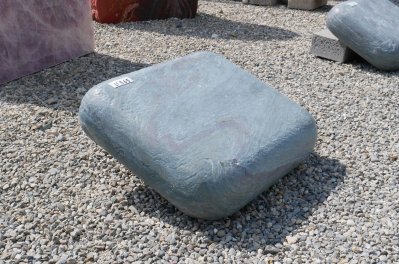  Vorschaubild U565-31349