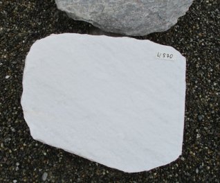  Vorschaubild U570-27917