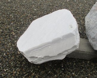  Vorschaubild U570-27917