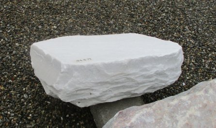  Vorschaubild U570-27917