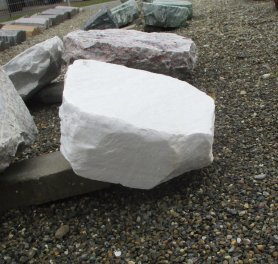  Vorschaubild U570-27917