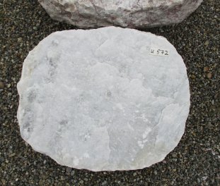  Vorschaubild U572-27919