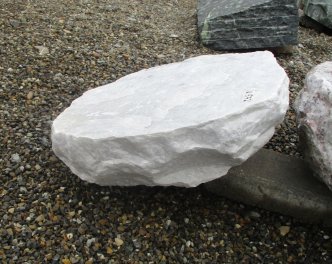  Vorschaubild U572-27919