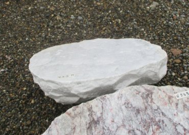  Vorschaubild U572-27919