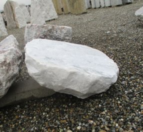  Vorschaubild U572-27919