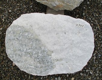  Vorschaubild U575-27922