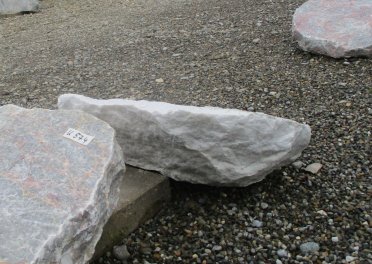  Vorschaubild U575-27922