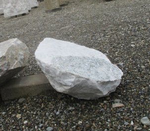  Vorschaubild U575-27922