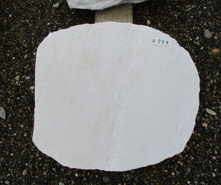  Vorschaubild U577-27924