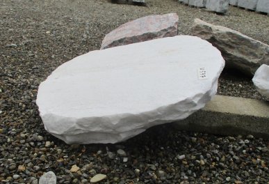  Vorschaubild U577-27924