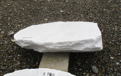  Vorschaubild U577-27924