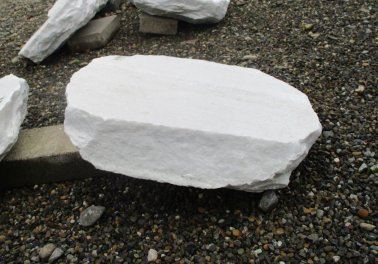  Vorschaubild U577-27924