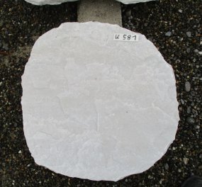  Vorschaubild U581-27928