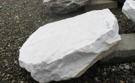  Vorschaubild U581-27928