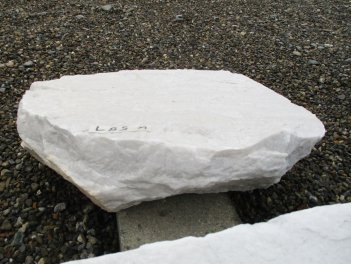  Vorschaubild U581-27928