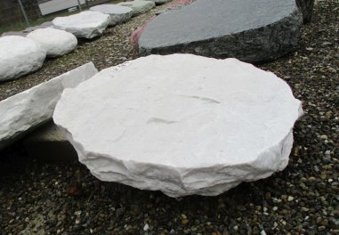  Vorschaubild U581-27928