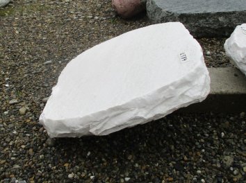  Vorschaubild U584-27931