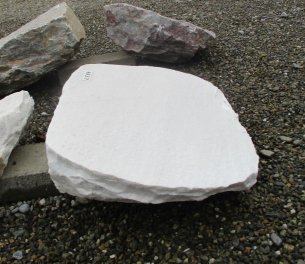  Vorschaubild U584-27931