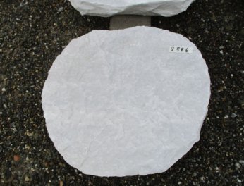  Vorschaubild U586-27933