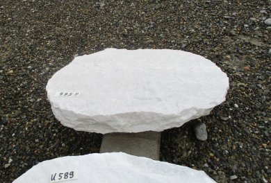  Vorschaubild U586-27933