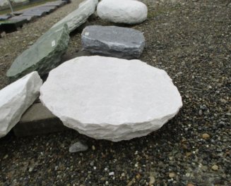  Vorschaubild U586-27933